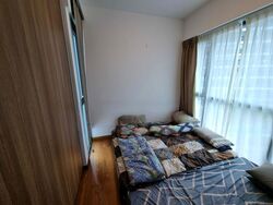 Kingsford Waterbay (D19), Apartment #459160901